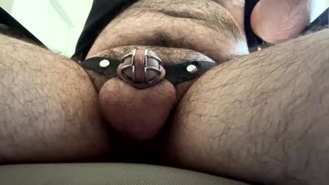 Snapshot of coldmobil3 chatting on 10, 11, 2025 coldmobil3 online show from 10, 11, 2025