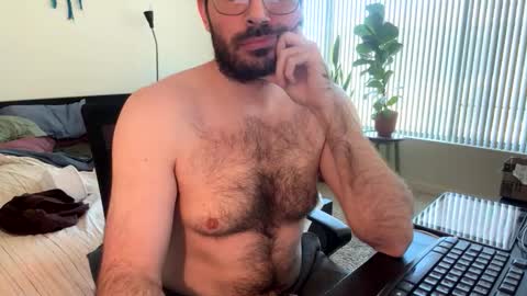 coldmobil3 online show from 9, 1, 2026