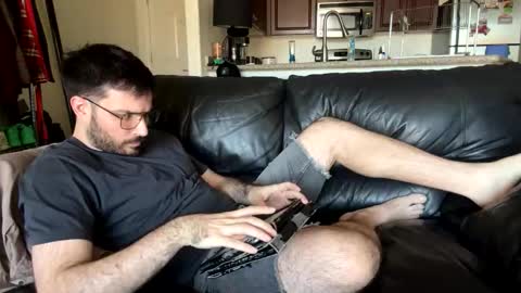 coldmobil3 online show from 7, 2, 2026