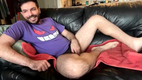 coldmobil3 online show from 16, 2, 2026