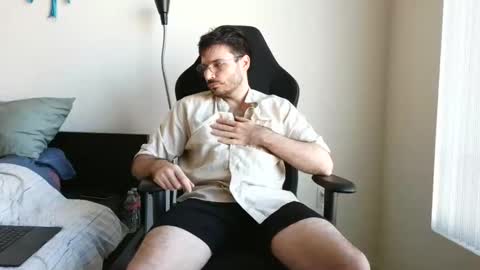 coldmobil3 online show from 28, 2, 2026