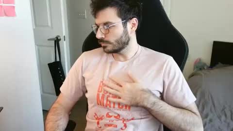 coldmobil3 online show from 13, 3, 2026