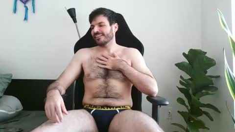 coldmobil3 online show from 28, 3, 2026