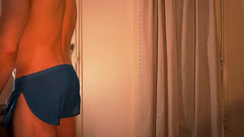 Snapshot of coldsweats chatting on 31, 12, 2024 coldsweats online show from 31, 12, 2024