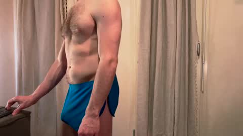 Snapshot of coldsweats chatting on 27, 2, 2025 coldsweats online show from 27, 2, 2025