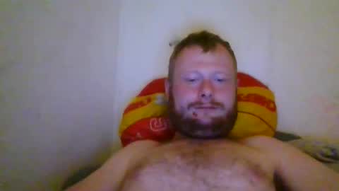 Cole online show from 4, 4, 2026