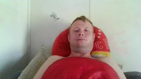 Cole online show from 7, 4, 2026