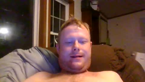 Cole online show from 12, 4, 2026