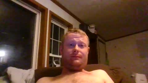 Snapshot of cole78390272 chatting on 13, 4, 2026 Cole online show from 13, 4, 2026
