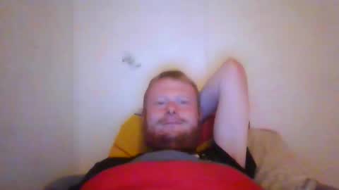 Snapshot of cole78390272 chatting on 3, 5, 2026 Cole online show from 3, 5, 2026