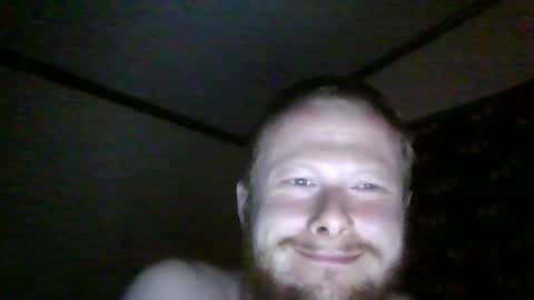 Snapshot of cole78390272 chatting on 14, 5, 2026 Cole online show from 14, 5, 2026