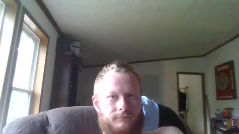 Snapshot of cole78390272 chatting on 16, 5, 2026 Cole online show from 16, 5, 2026