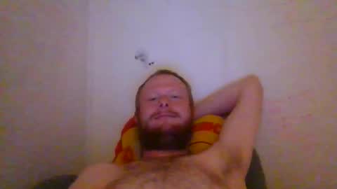 Snapshot of cole78390272 chatting on 17, 5, 2026 Cole online show from 17, 5, 2026