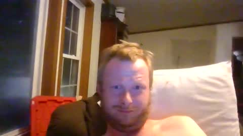 Snapshot of cole78390272 chatting on 27, 5, 2026 Cole online show from 27, 5, 2026