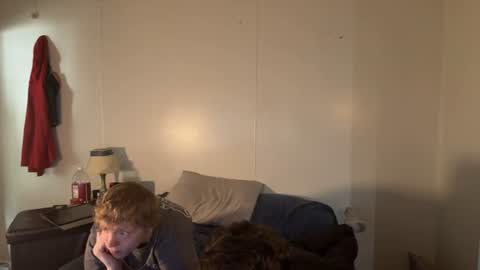 Snapshot of colereet chatting on 10, 6, 2026 Colenmax online show from 10, 6, 2026