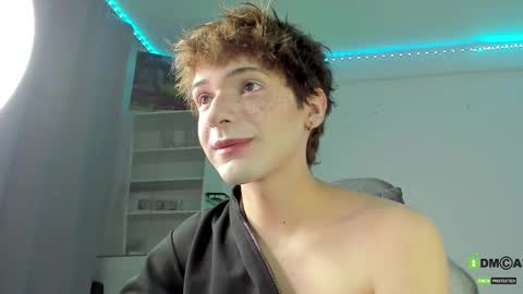 COLE - ig  online show from 4, 3, 2026