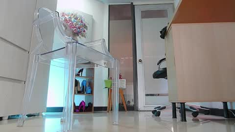 Samantha online show from 24, 2, 2025