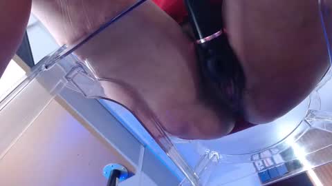 Samantha online show from 8, 3, 2025