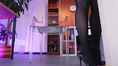 Samantha online show from 24, 6, 2026