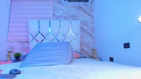 colett online show from 26, 2, 2026