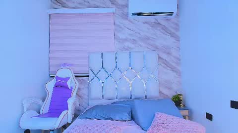 Snapshot of colett_hall chatting on 14, 7, 2026 colett online show from 14, 7, 2026