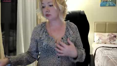 Olga. online show from 16, 2, 2026