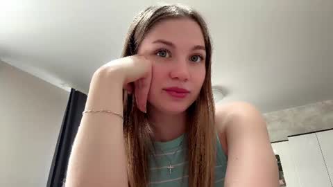 Emilia online show from 10, 6, 2026