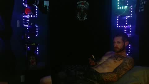 colevan2390 online show from 20, 12, 2025