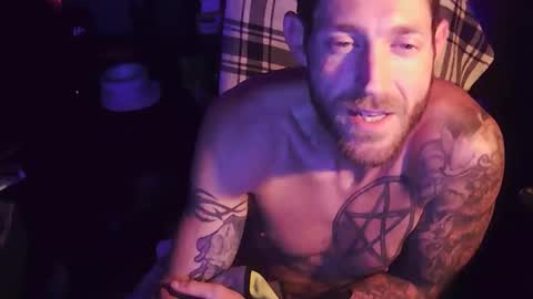 colevan2390 online show from 15, 2, 2026