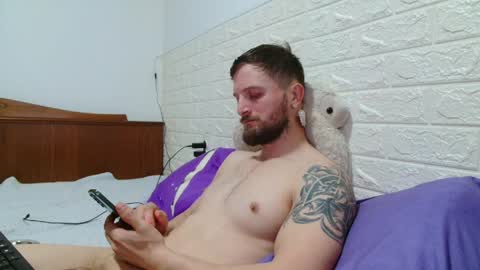 colin hopex  online show from 22, 3, 2026