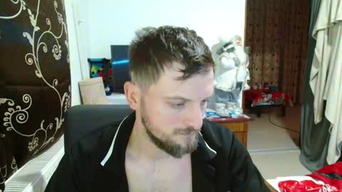 colin hopex  online show from 22, 3, 2026