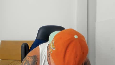 Snapshot of colin_prince2 chatting on 9, 12, 2024 COLIN online show from 9, 12, 2024