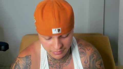 Snapshot of colin_prince2 chatting on 15, 12, 2024 COLIN online show from 15, 12, 2024