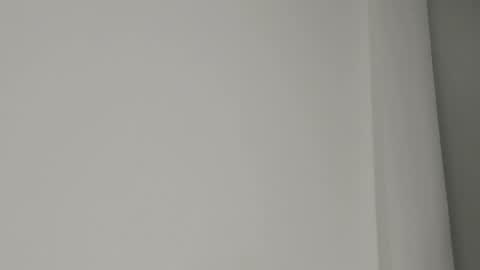 Snapshot of colin_prince2 chatting on 16, 12, 2024 COLIN online show from 16, 12, 2024