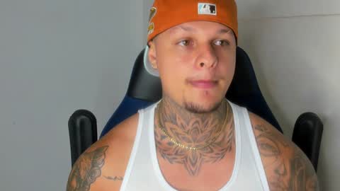 Snapshot of colin_prince2 chatting on 21, 12, 2024 COLIN online show from 21, 12, 2024