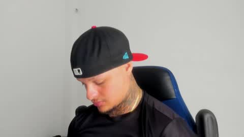 Snapshot of colin_prince2 chatting on 9, 1, 2025 COLIN online show from 9, 1, 2025