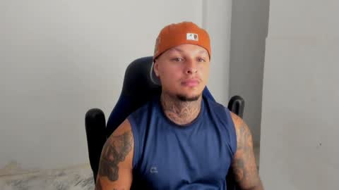 Snapshot of colin_prince2 chatting on 24, 1, 2025 COLIN online show from 24, 1, 2025