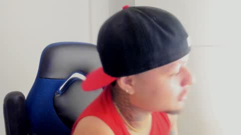 Snapshot of colin_prince2 chatting on 25, 1, 2025 COLIN online show from 25, 1, 2025