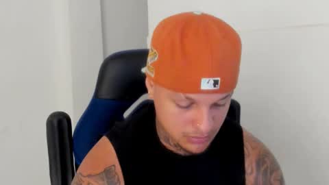 Snapshot of colin_prince2 chatting on 15, 2, 2025 COLIN online show from 15, 2, 2025