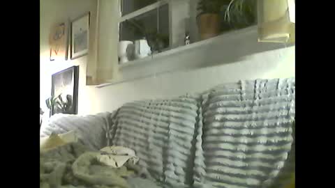 colinjade30 online show from 22, 12, 2025