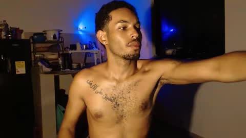 IG  online show from 11, 11, 2025