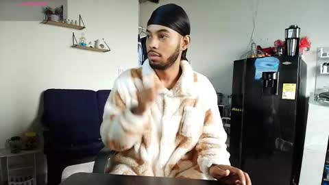 IG  online show from 13, 1, 2026