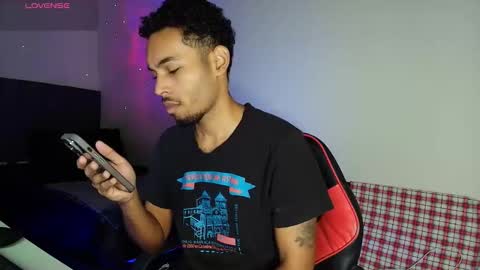 IG  online show from 8, 3, 2026