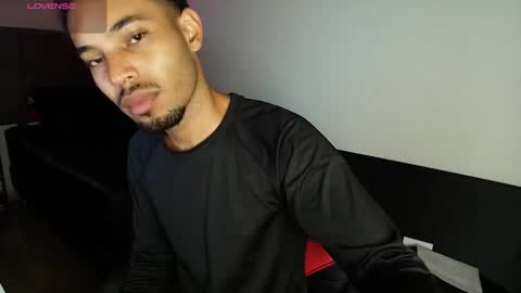 IG  online show from 25, 3, 2026