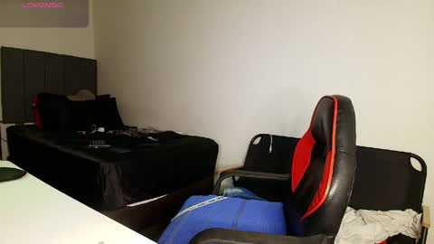 IG  online show from 31, 3, 2026