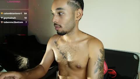 IG  online show from 9, 4, 2026