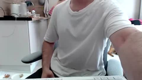 Snapshot of collbenet chatting on 15, 7, 2026 Collbenet online show from 15, 7, 2026