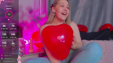 Collen Mon Tue Wed Thu Fri GMT 3 0300am - 0900am  online show from 13, 2, 2025