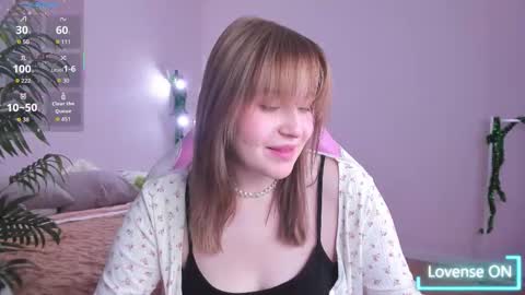 Collen Mon Tue Wed Thu Fri GMT 3 0300am - 0900am  online show from 10, 1, 2026