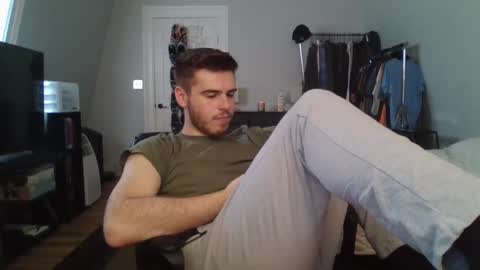 Jay Jacobs online show from 17, 9, 2025